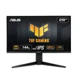 ASUS TUF Gaming VG28UQL1A 28" 4K 144Hz IPS Monitor - 3