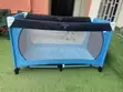 Hauck Disney Dream 'N' Play Travel Cot - 3