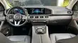 2020 Mercedes-Benz GLE 350 4MATIC SUV - 3