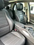 2020 Mercedes-Benz GLE 350 4MATIC SUV - 4