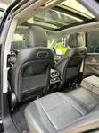 2020 Mercedes-Benz GLE 350 4MATIC SUV - 5