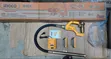 20V Ingco Cordless Concrete Vibrator Machine - 4