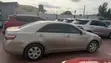 Siyar da Motoci a Legas - Shirp Fleet Limited - 1