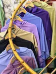 Short Hijabs - 1