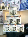 Brand New 2.2L Electric Kettle - 2