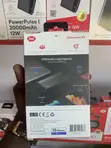 Itel 27000mAh Power Bank 22.5W Mai Sauri - 2