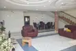 4 Bedroom Duplex for Sale in Irewole Estate, Ibadan - 1