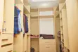 4 Bedroom Duplex for Sale in Irewole Estate, Ibadan - 2