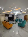 4 Bedroom Duplex for Sale in Irewole Estate, Ibadan - 3
