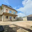 4 Bedroom Duplex for Sale in Irewole Estate, Ibadan - 4