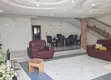 4 Bedroom Duplex for Sale in Irewole Estate, Ibadan - 5