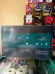 TP-Link 24-Port 10/100Mbps Desktop/Rackmount Switch - 2