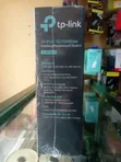 TP-Link 24-Port 10/100Mbps Desktop/Rackmount Switch - 3