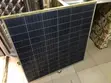 160W Polycrystalline Solar Panel - Bee Bee Jump - 1