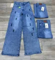 Casablanca Women's Dress - Brand New - 1
