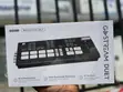 Osee GoStream Duet SDI/HDMI Video Mixer - 1