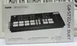 Osee GoStream Duet SDI/HDMI Video Mixer - 2