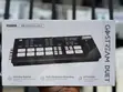 Osee GoStream Duet SDI/HDMI Video Mixer - 3