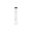 Hisense 3.0 HP Inverter Floor Standing Tower AC - 2