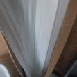 Floor Skirting - 1