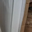 Floor Skirting - 2