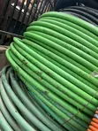 Original Smooth Utility Pipes - 3