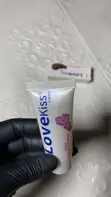 Water Based Lubricant (25 mL) - 3