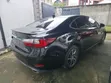 Lexus ES 300h FWD 2015 Baki - 2