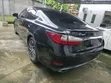 Lexus ES 300h FWD 2015 Baki - 3