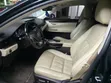 Lexus ES 300h FWD 2015 Baki - 4