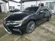 Lexus ES 300h FWD 2015 Baki - 5