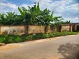 Filin Kasuwanci/Zama Don Siyarwa - 80x140ft - 1