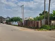 Filin Kasuwanci/Zama Don Siyarwa - 80x140ft - 2
