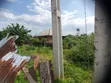 Filin Kasuwanci/Zama Don Siyarwa - 80x140ft - 3