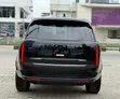 New Land Rover Range Rover Vogue P400 2026 - 2