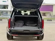 New Land Rover Range Rover Vogue P400 2026 - 3