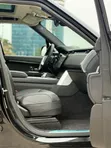 New Land Rover Range Rover Vogue P400 2026 - 4