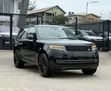 New Land Rover Range Rover Vogue P400 2026 - 5