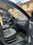 Hyundai i10 2014 Baki Manual - 4
