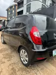 Hyundai i10 2014 Baki Manual - 5
