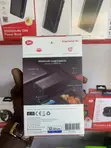 Itel PowerPulse A1480 30000mAh Power Bank - 2