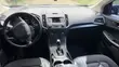Ford Edge 2018 Grey - 3