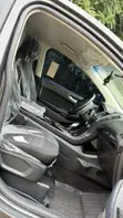 Ford Edge 2018 Grey - 4