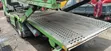 Used DAF 4x2 Multi Vehicle Carrier Truck - 2