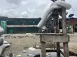 Flexible Plastic Corrugated Conduits - 1