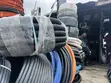 Flexible Plastic Corrugated Conduits - 2