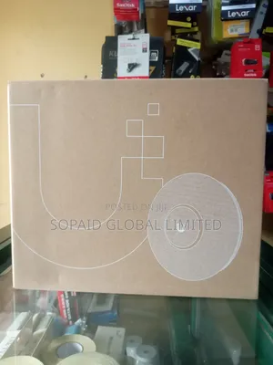 Ubiquiti UniFi AC Pro (UAP-AC-PRO) Access Point