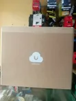 Ubiquiti UniFi AC Pro (UAP-AC-PRO) Wurin Samun Damar Intanet - 2