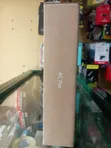 Ubiquiti UniFi AC Pro (UAP-AC-PRO) Wurin Samun Damar Intanet - 3