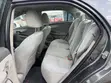 2010 Toyota Corolla LE Sedan - Gray - 4